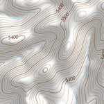 30104SE Page 7 Marfa Topo Preview 3