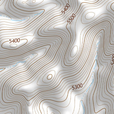 30104SE Marfa Topo Bundle Preview 3