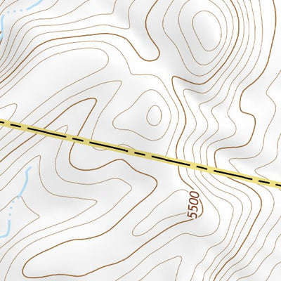 30104SE Page 8 Marfa Topo Preview 2