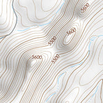 30104SE Page 8 Marfa Topo Preview 3