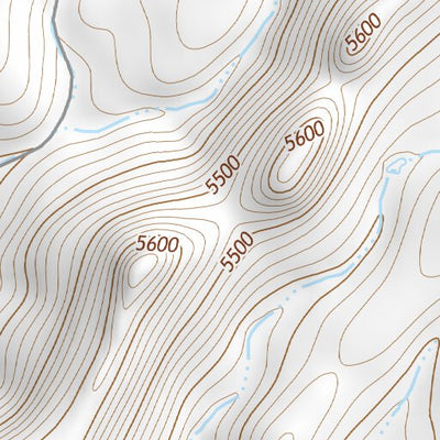 30104SE Page 8 Marfa Topo Preview 3