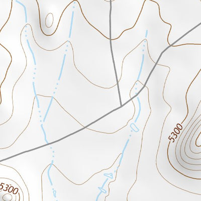 30104SE Page 9 Marfa Topo Preview 2