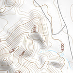 30104SE Page 9 Marfa Topo Preview 3
