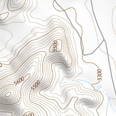 30104SE Page 9 Marfa Topo Preview 3