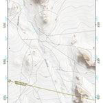 30104SE Page 10 Marfa Topo Preview 1