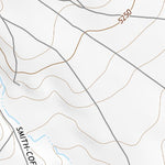 30104SE Page 10 Marfa Topo Preview 2