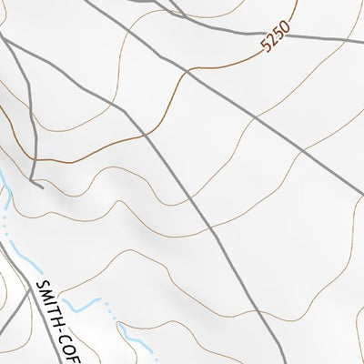30104SE Page 10 Marfa Topo Preview 2