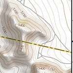 30104SE Page 10 Marfa Topo Preview 3