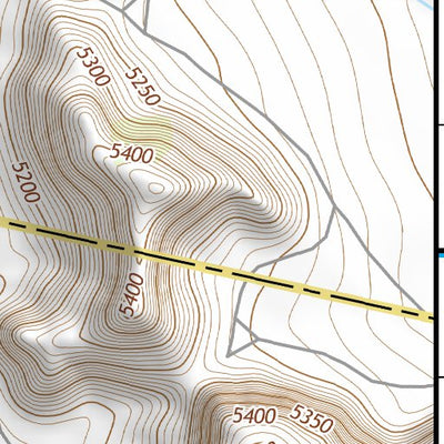 30104SE Page 10 Marfa Topo Preview 3