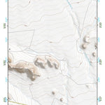 30104SE Page 11 Marfa Topo Preview 1