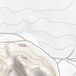 30104SE Page 11 Marfa Topo Preview 2