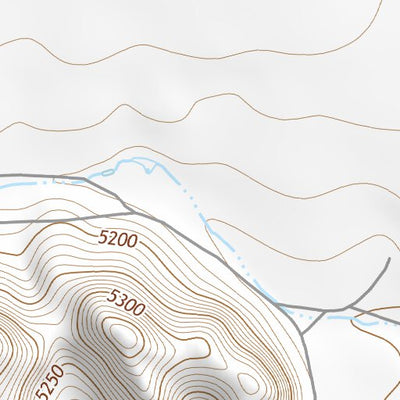 30104SE Page 11 Marfa Topo Preview 2