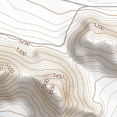 30104SE Page 11 Marfa Topo Preview 3