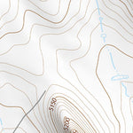 30104SE Page 12 Marfa Topo Preview 2