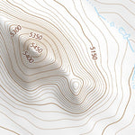 30104SE Page 12 Marfa Topo Preview 3