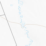 30104SE Page 13 Marfa Topo Preview 2
