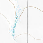 30104SE Page 13 Marfa Topo Preview 3