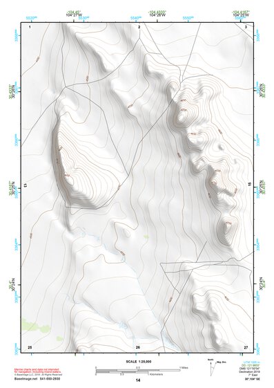 30104SE Page 14 Marfa Topo Preview 1