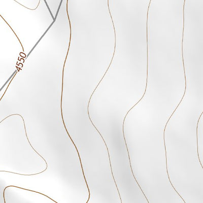 30104SE Page 14 Marfa Topo Preview 2