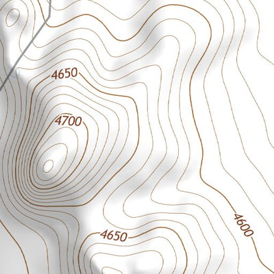 30104SE Page 14 Marfa Topo Preview 3