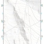 30104SE Page 15 Marfa Topo Preview 1