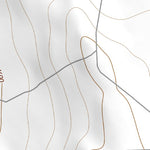 30104SE Page 15 Marfa Topo Preview 2