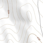 30104SE Page 15 Marfa Topo Preview 3
