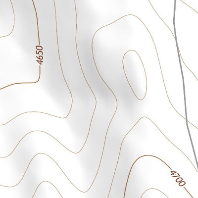 30104SE Page 15 Marfa Topo Preview 3
