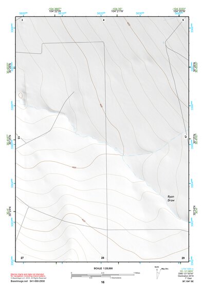 30104SE Page 16 Marfa Topo Preview 1