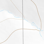30104SE Page 16 Marfa Topo Preview 2