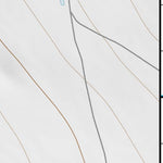 30104SE Page 16 Marfa Topo Preview 3