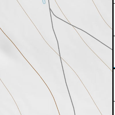 30104SE Page 16 Marfa Topo Preview 3