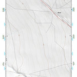 30104SE Page 17 Marfa Topo Preview 1