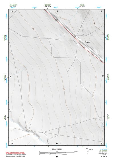 30104SE Page 17 Marfa Topo Preview 1
