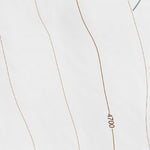 30104SE Page 17 Marfa Topo Preview 2