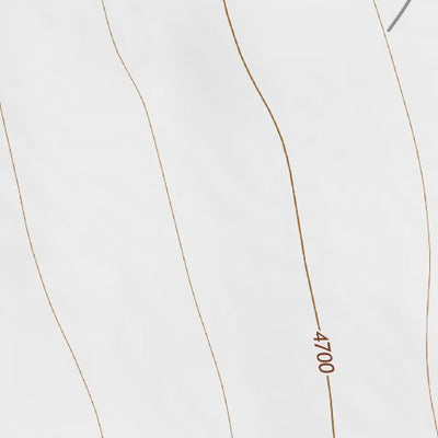 30104SE Page 17 Marfa Topo Preview 2