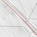 30104SE Page 17 Marfa Topo Preview 3