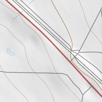 30104SE Page 17 Marfa Topo Preview 3