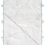 30104SE Page 18 Marfa Topo Preview 1