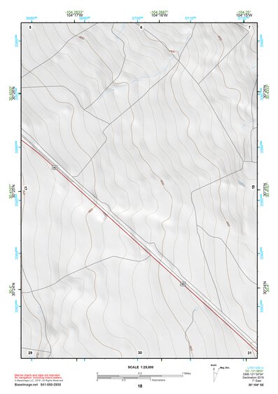 30104SE Page 18 Marfa Topo Preview 1