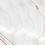30104SE Page 18 Marfa Topo Preview 2
