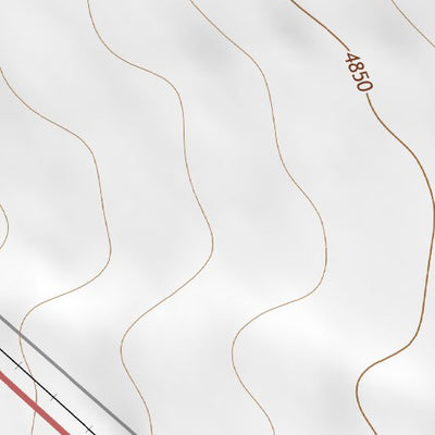 30104SE Page 18 Marfa Topo Preview 2