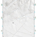 30104SE Page 19 Marfa Topo Preview 1
