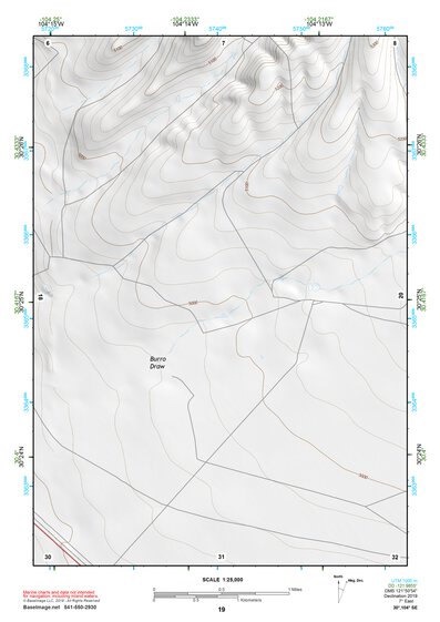 30104SE Page 19 Marfa Topo Preview 1