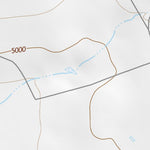 30104SE Page 19 Marfa Topo Preview 2