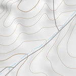 30104SE Page 19 Marfa Topo Preview 3