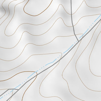 30104SE Page 19 Marfa Topo Preview 3