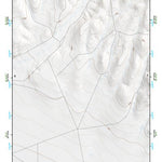 30104SE Page 20 Marfa Topo Preview 1
