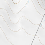 30104SE Page 20 Marfa Topo Preview 2