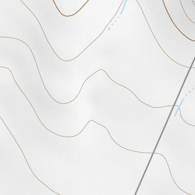 30104SE Page 20 Marfa Topo Preview 2